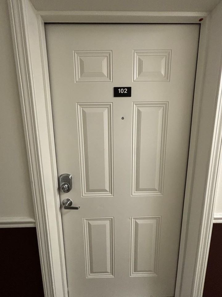 SCVC - 220 Perimeter Drive - Photo 5 of 45
