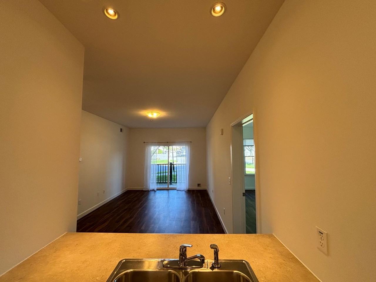 SCVC - 220 Perimeter Drive - Photo 7 of 45