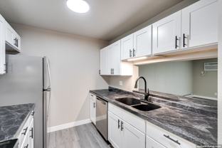 The Edge Community - Photo 1 of 1