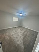 3208 Summerhill Ln - Photo 1 of 1