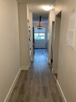 460 Griffiths Pl #101 - Photo 1 of 1