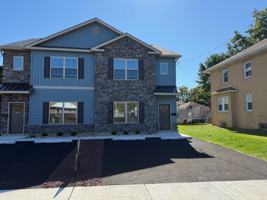 featured image of Hilton St