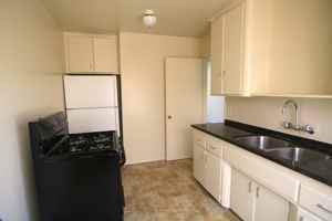 featured image of 4140 Verdugo Road #3