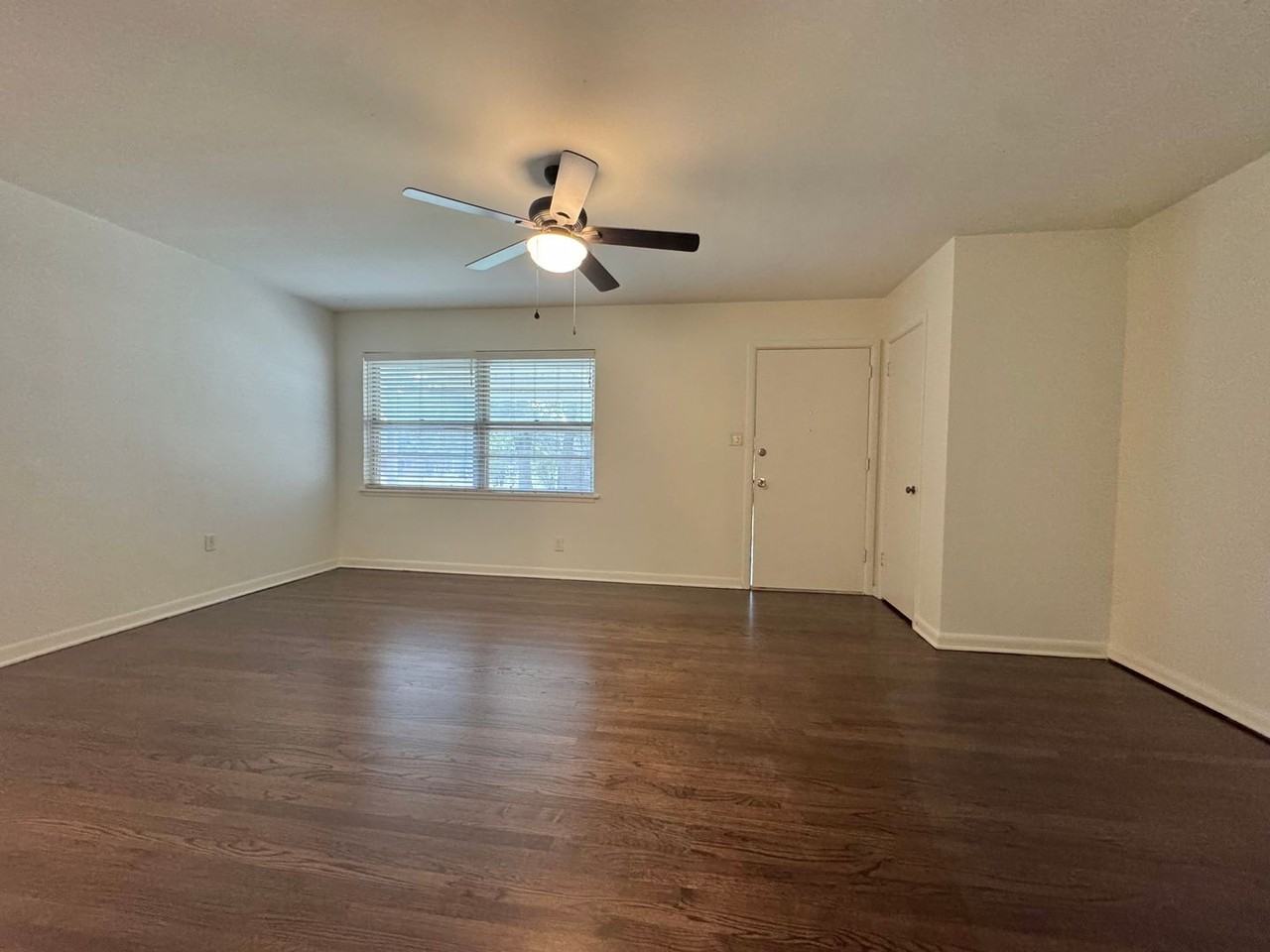 103 Park Circle - Photo 5 of 12