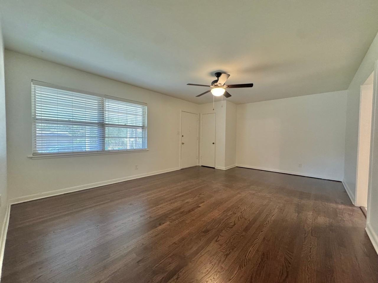 103 Park Circle - Photo 6 of 12