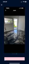 SW 296th St & SW 144th Ave - Photo 1 of 1