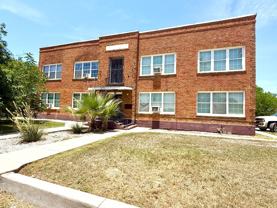 1409 West Woodlawn Avenue - Photo 1 of 1