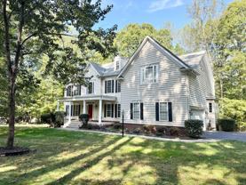 65 Partridge Ln - Photo 1 of 1
