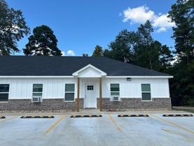 10029 State Highway 64 E - Photo 1 of 1