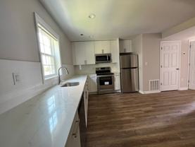 501 W Mulberry Street - Photo 1 of 1