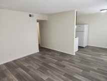 Auburndale Terril Lane - Photo 1 of 1