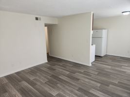 featured image of 2005 2001, 2003, 2005 Terril Lane