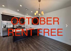 featured image of 1092 N Alegre Aly #74