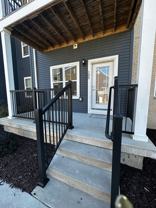 3036 Triumph Dr. - Photo 1 of 1