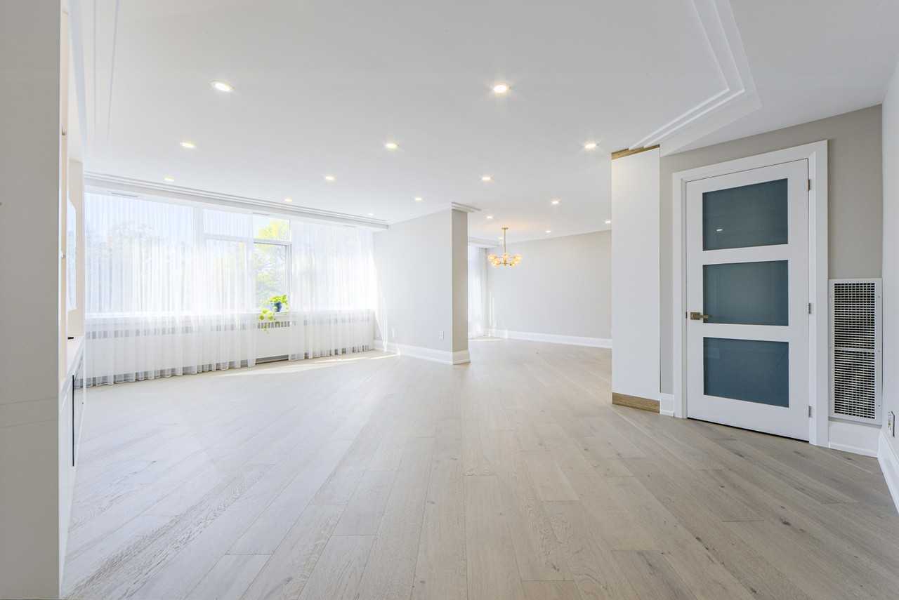 500 Kenair Apts. #601 - Photo 3 of 10
