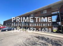 CREC 15 Plex / Cannon Gardens - Photo 1 of 1