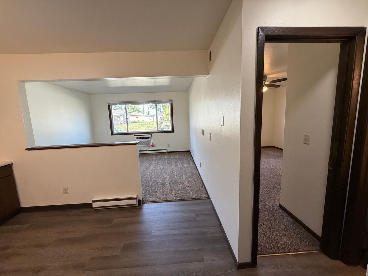 315Polk - Photo 2 of 19