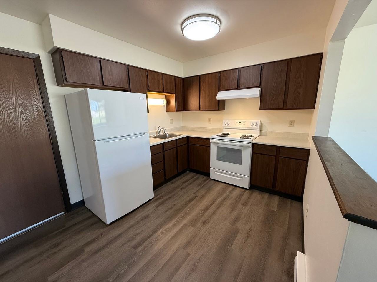 315Polk - Photo 3 of 19