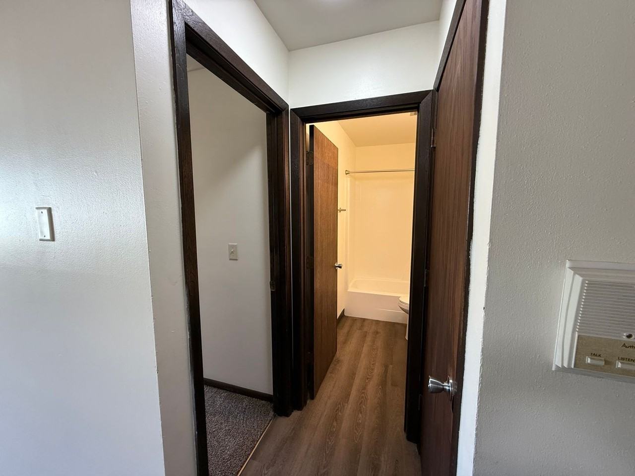 315Polk - Photo 6 of 19