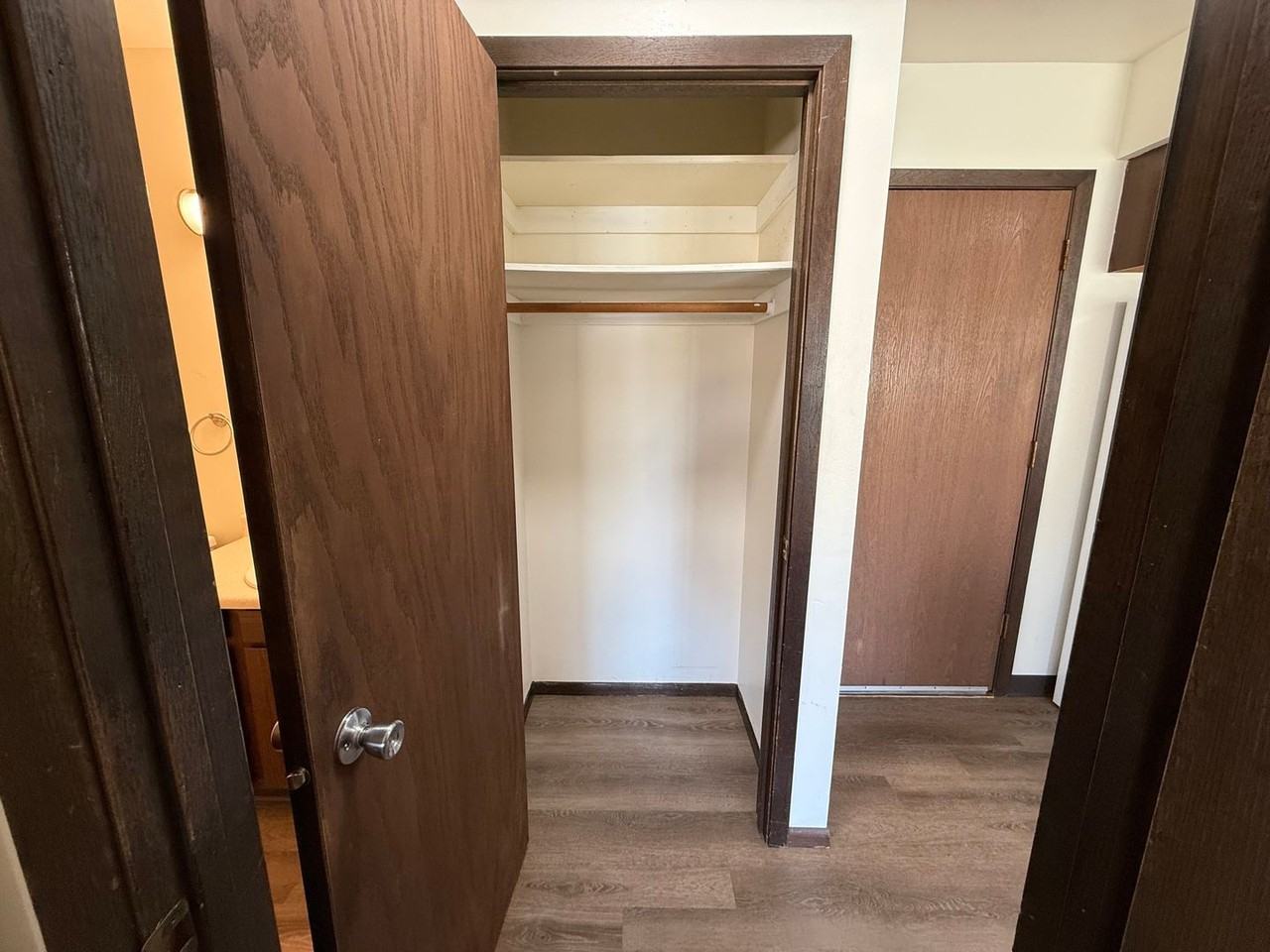 315Polk - Photo 7 of 19