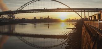 1161 Nw Overton St - Photo 1 of 1