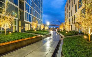 featured image of 1161 Nw Overton St