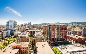 1161 Nw Overton St - Photo 1 of 1