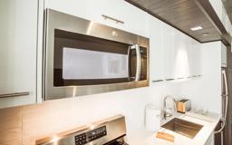 1161 Nw Overton St - Photo 1 of 1