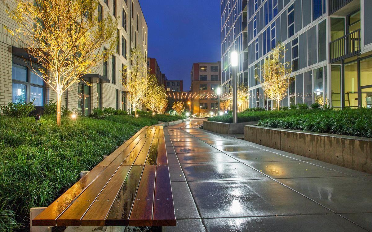 1161 Nw Overton St - Photo 5 of 50