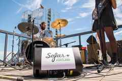 1161 Nw Overton St - Photo 1 of 1