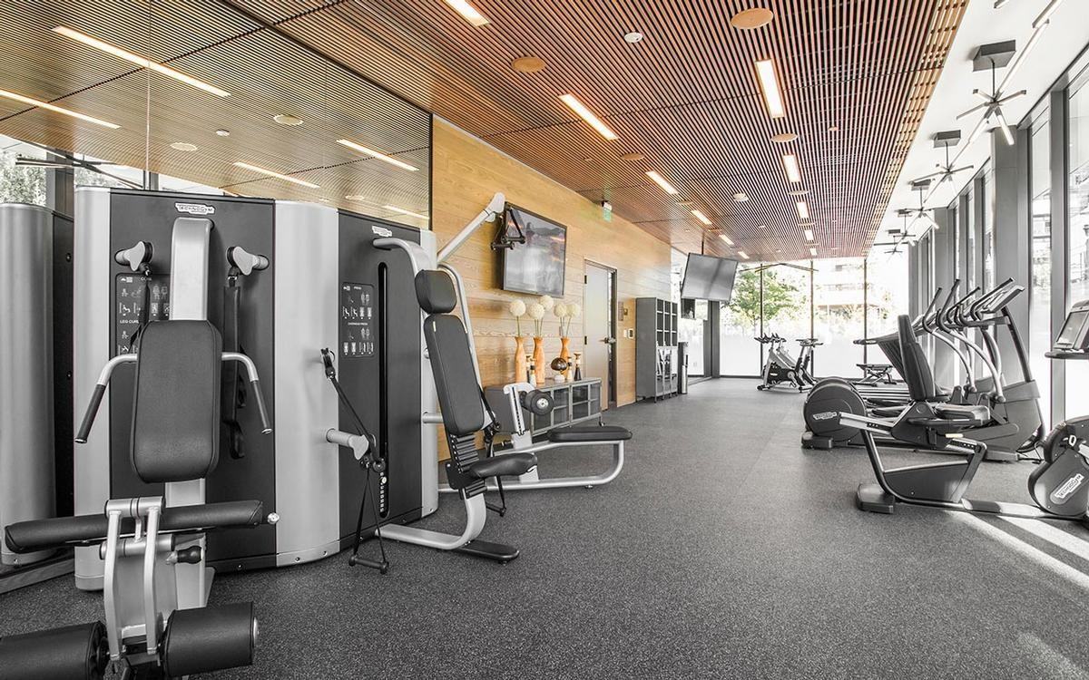 1161 Nw Overton St - Photo 2 of 50