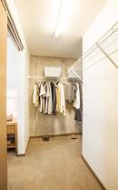 1161 Nw Overton St - Photo 1 of 1