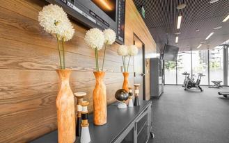 1161 Northwest Overton Street - Photo 1 of 1