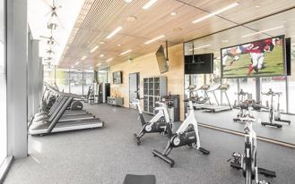 1161 Nw Overton St - Photo 1 of 1