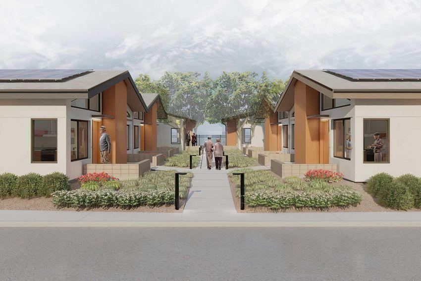 1161 Nw Overton St - Photo 4 of 50