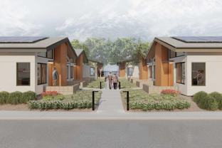 1161 Nw Overton St - Photo 1 of 1