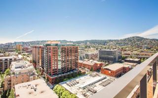 featured image of 1161 Nw Overton St