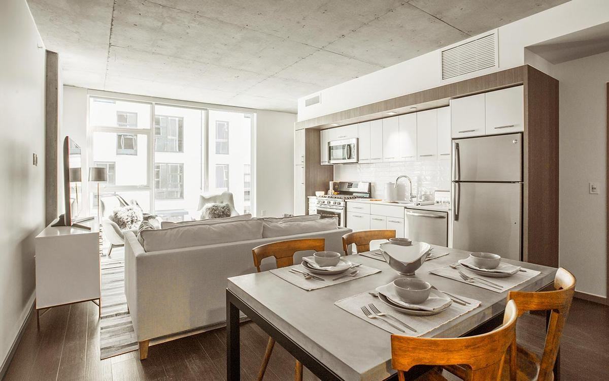 1161 Nw Overton St - Photo 2 of 50