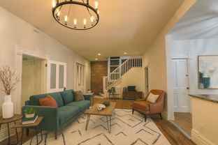 3424 N Marion St - Photo 1 of 1