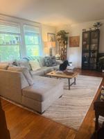 featured image of 2493 Madison Road