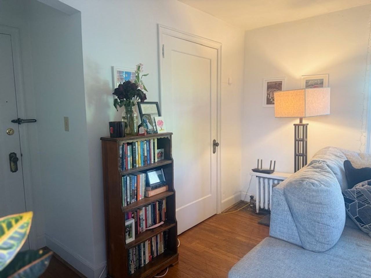 Madison Court - Photo 4 of 26