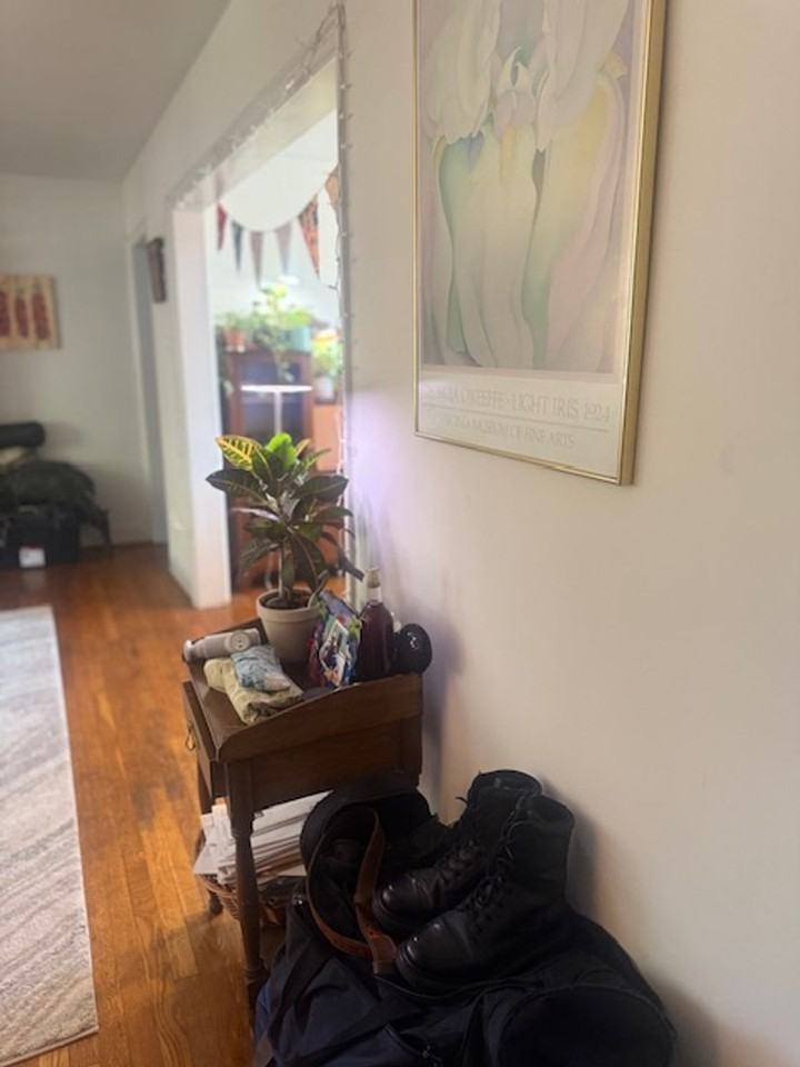 Madison Court - Photo 5 of 26