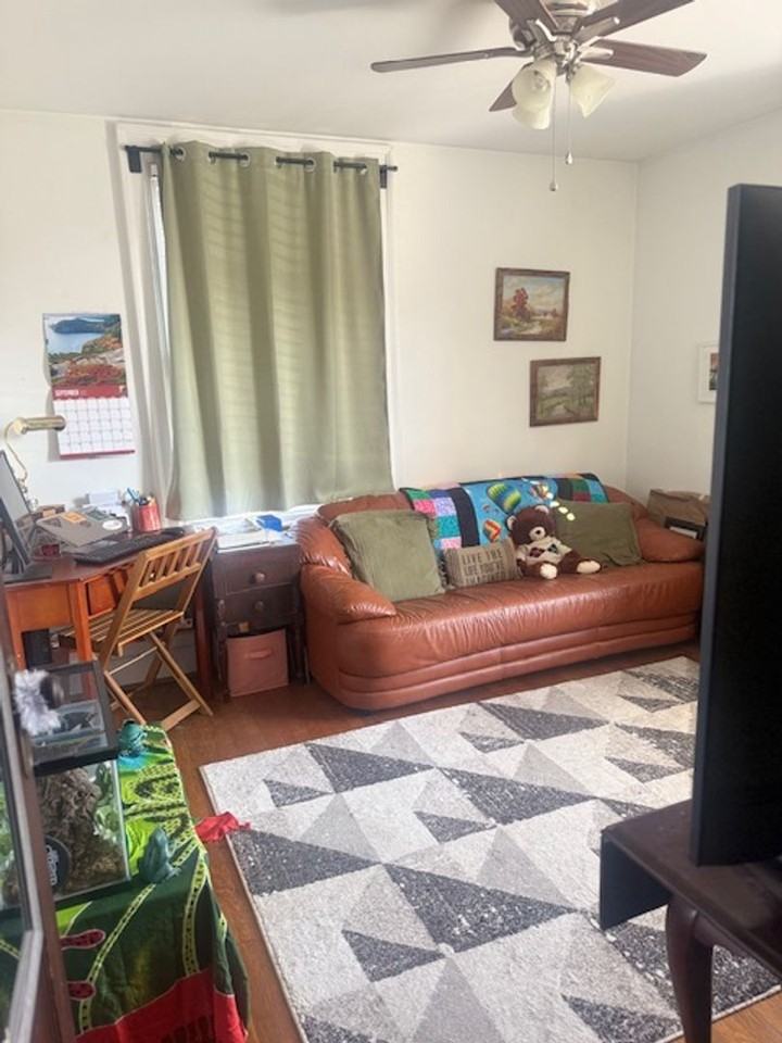 Madison Court - Photo 6 of 26