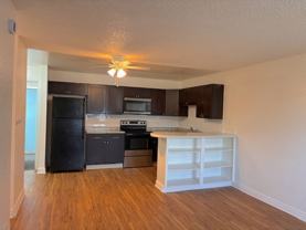 Olde Town Terrace (Arvada Apartments) - Photo 1 of 1