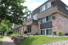 2600 Bryant Ave S - Photo 1 of 1