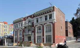Z Coronado LLC - Photo 1 of 1