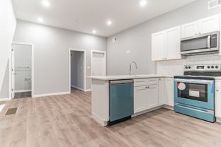 2323 North 2nd Street (f/s) - Photo 1 of 1