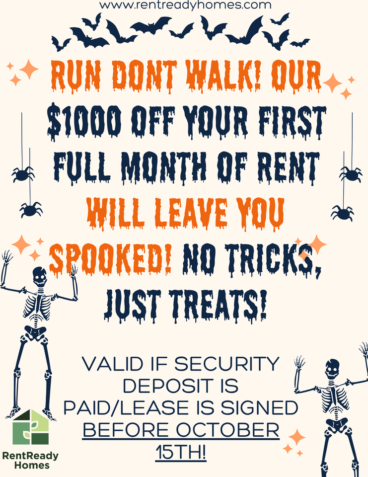 1639 Dustin Cade Dr - Photo 2 of 18