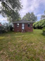 2225 Riley Aly - Photo 1 of 1