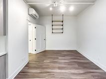 Sherman Arms - Photo 1 of 1